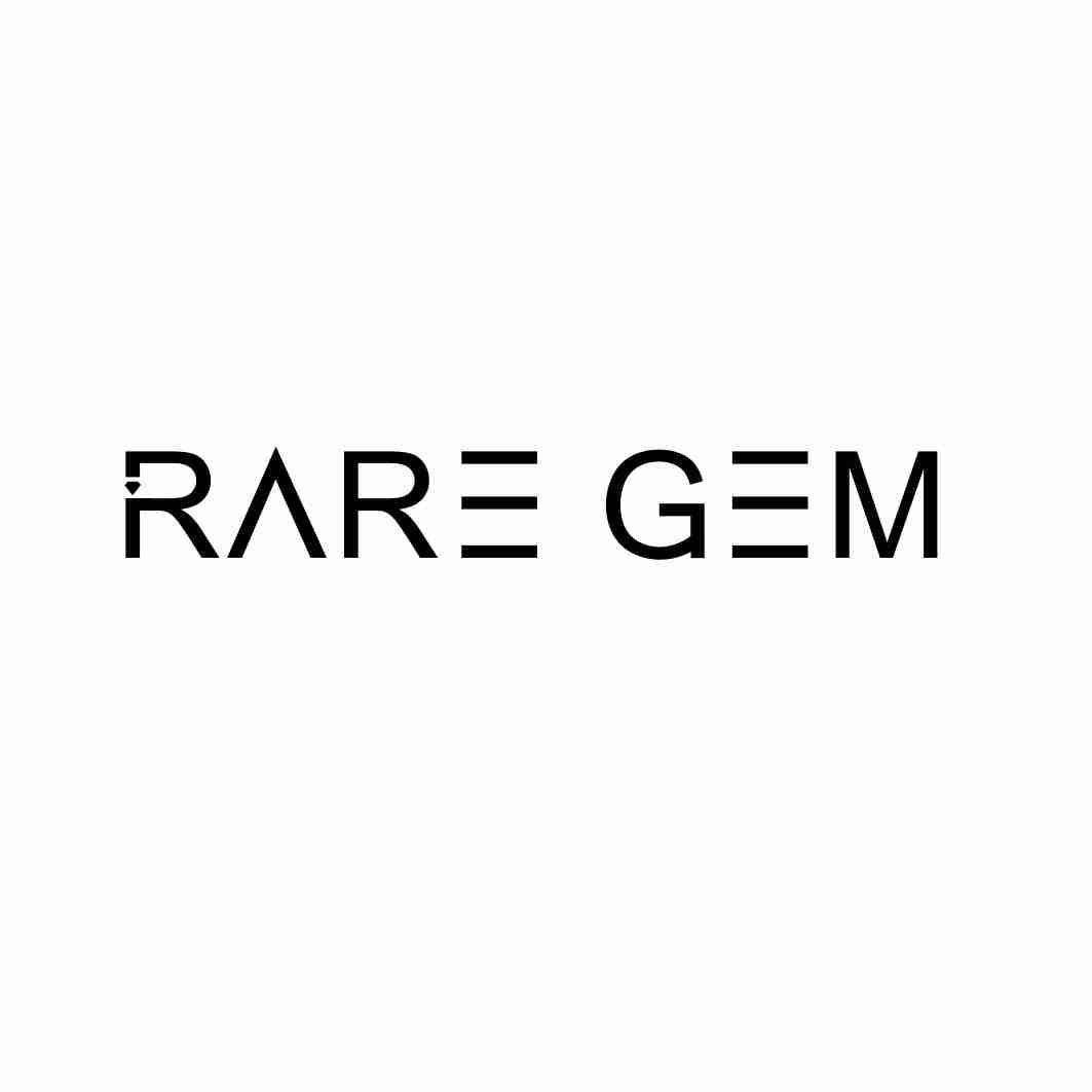 RARE GEM