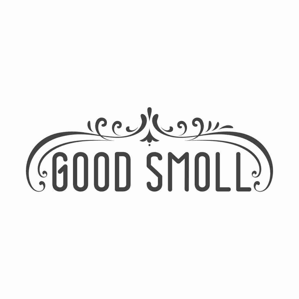 GOOD SMOLL