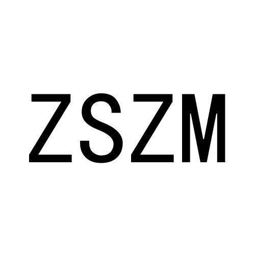 ZSZM