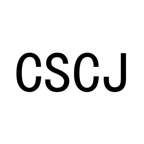 CSCJ