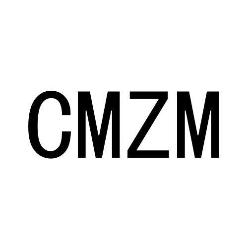 CMZM