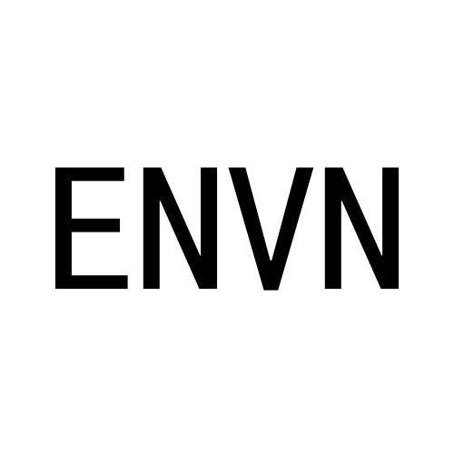 ENVN