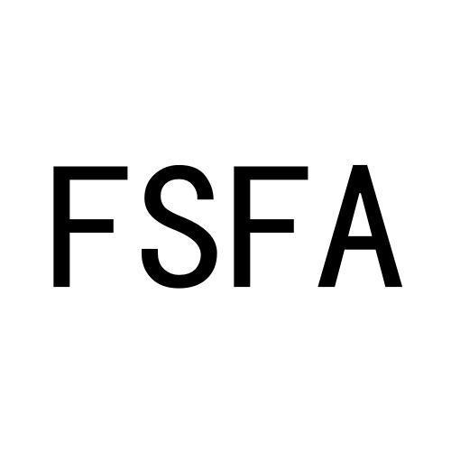 FSFA