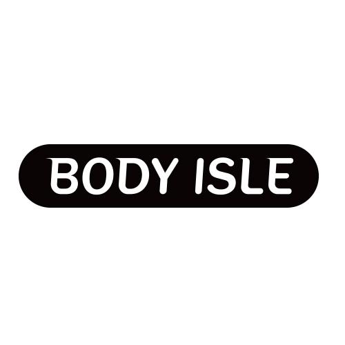 BODY ISLE