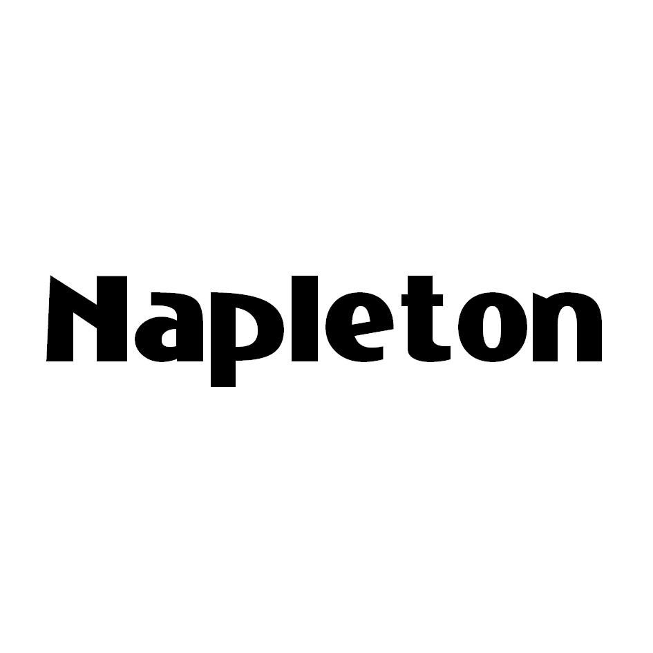 Napleton