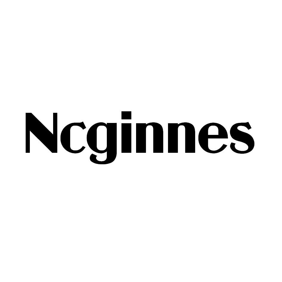 Ncginnes