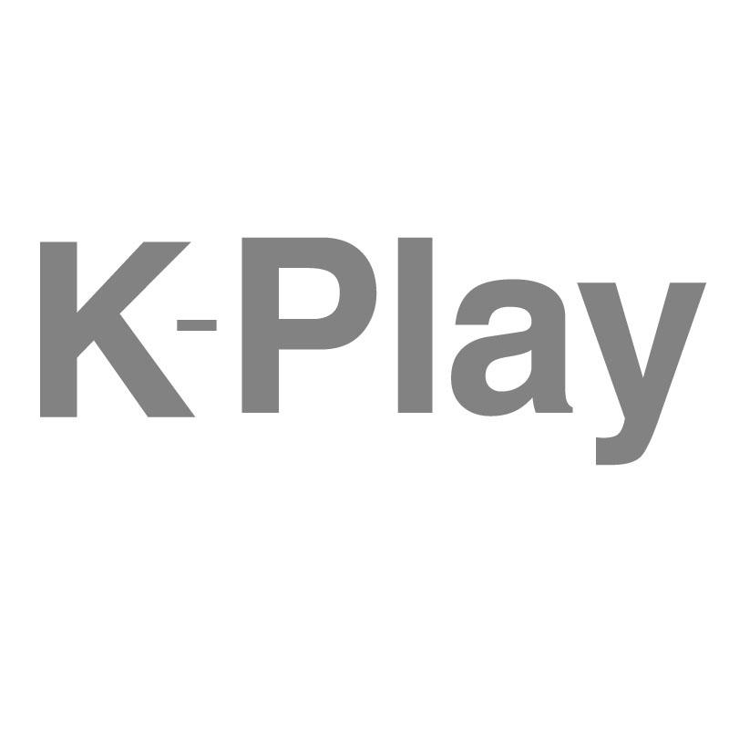 kplay
