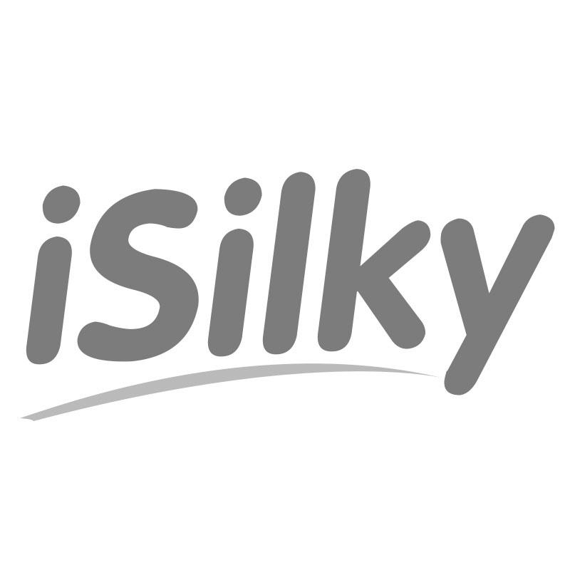 ISILKY