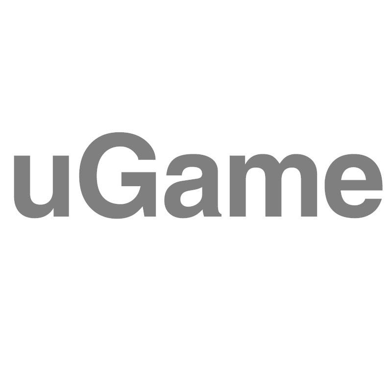uGame