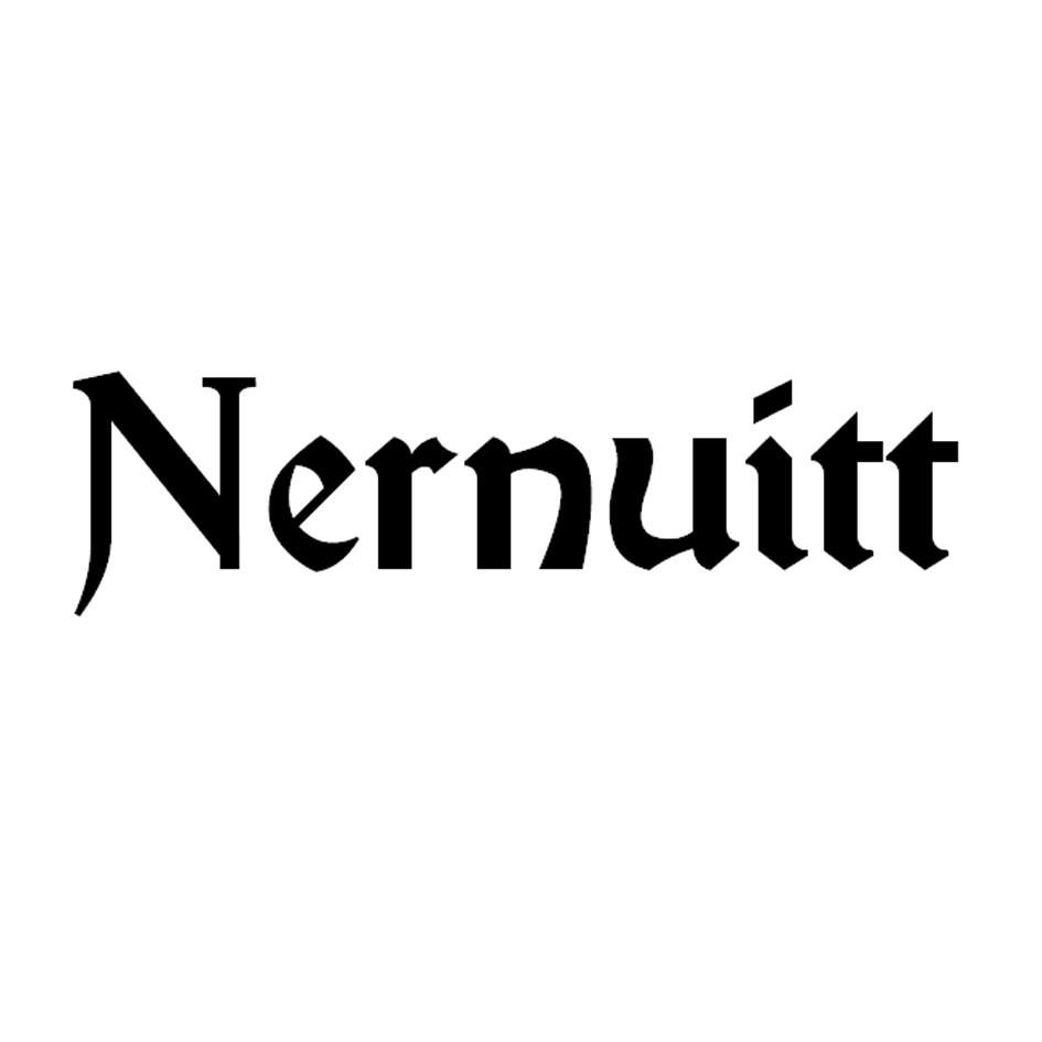 Nernuitt
