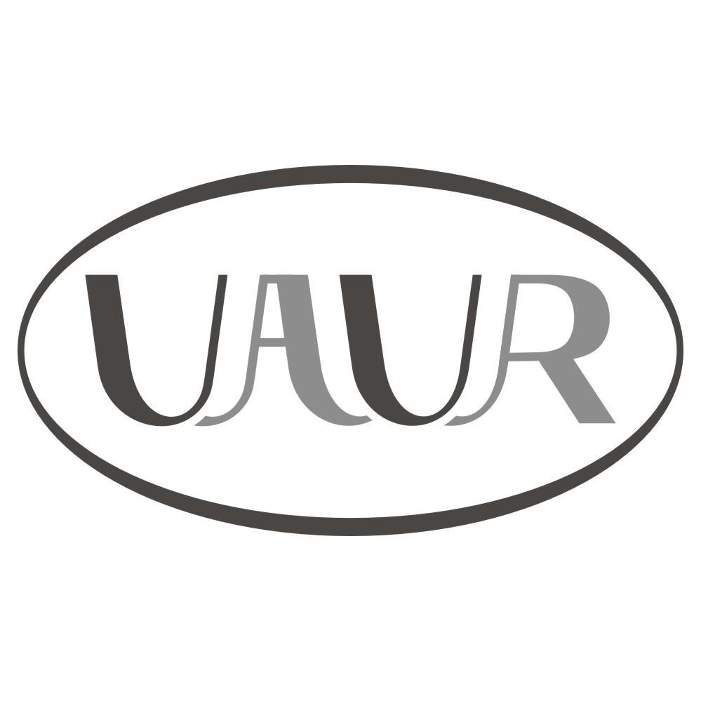 UAUR