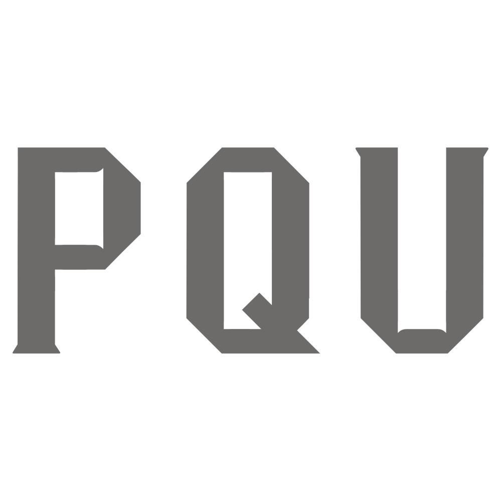 PQU