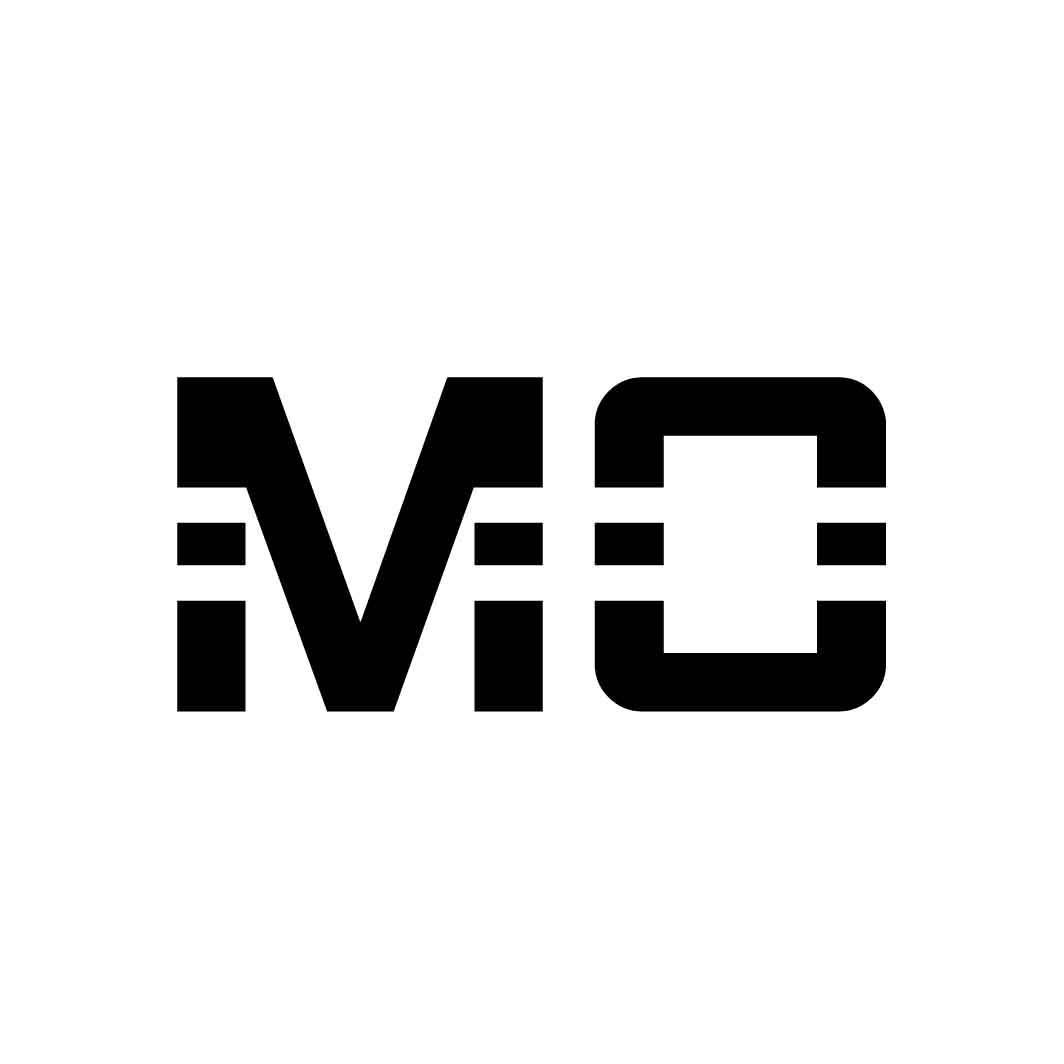 MO