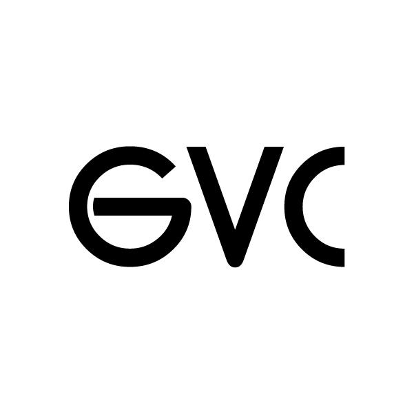 GVC