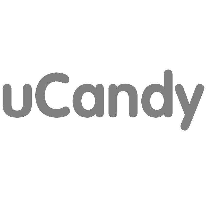 UCANDY