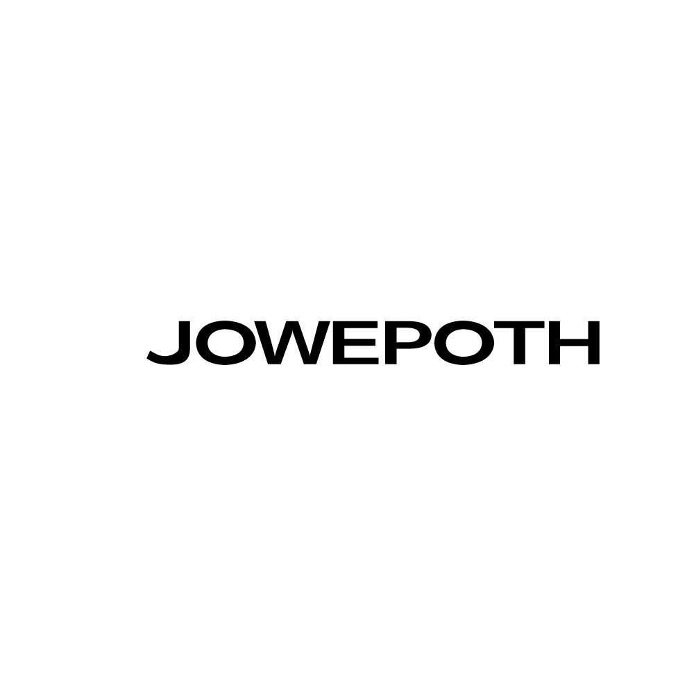JOWEPOTH