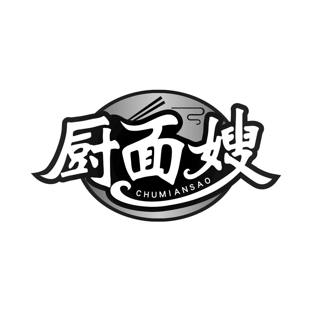 厨面嫂CHUMIANSAO