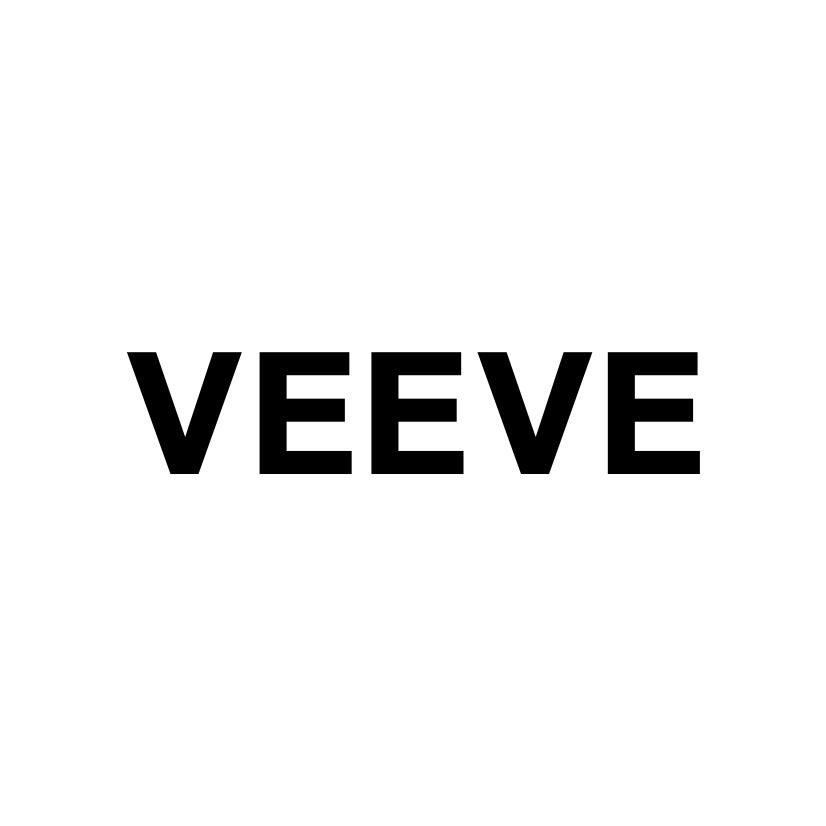 VEEVE