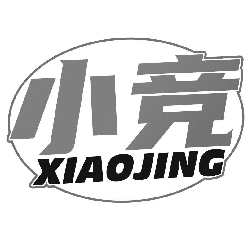 小竞