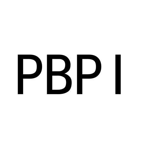 PBPI