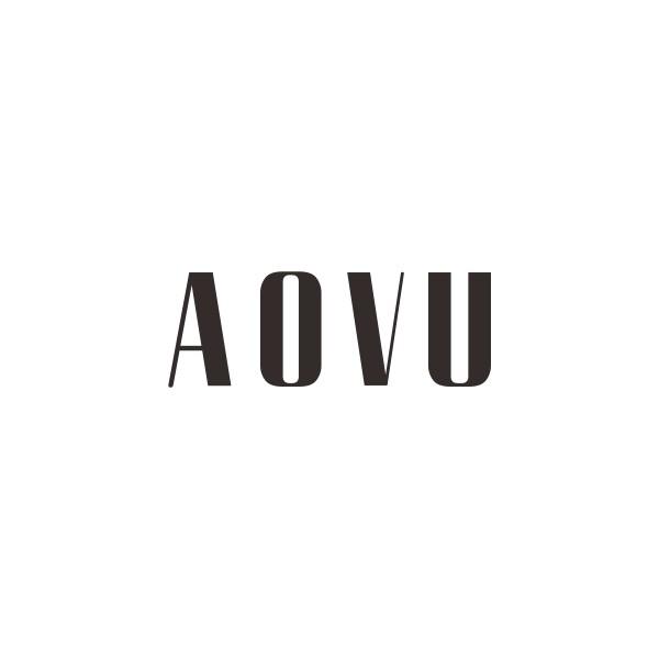 AOVU
