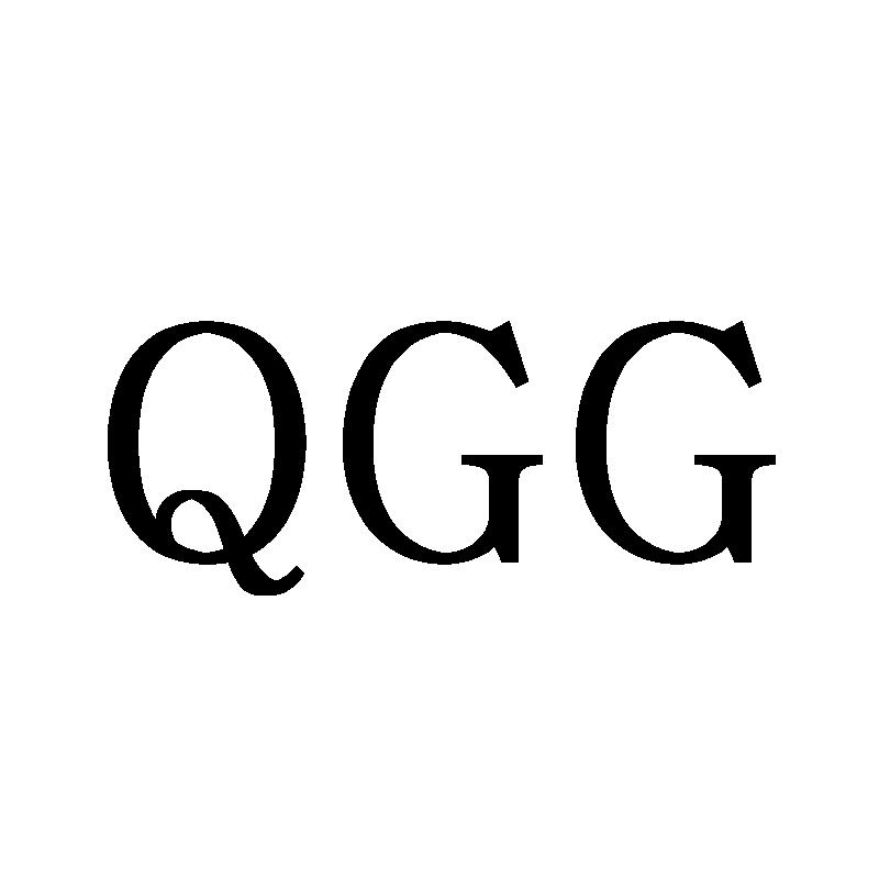 QGG