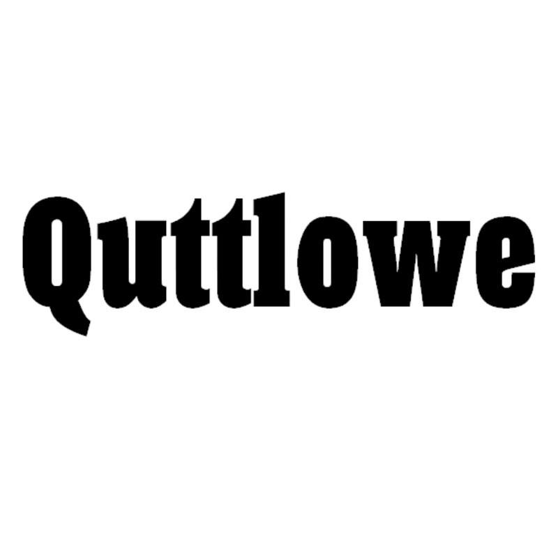 Quttlowe