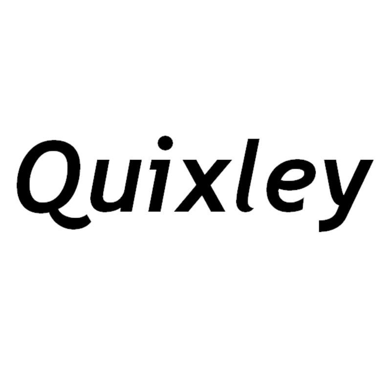 Quixley