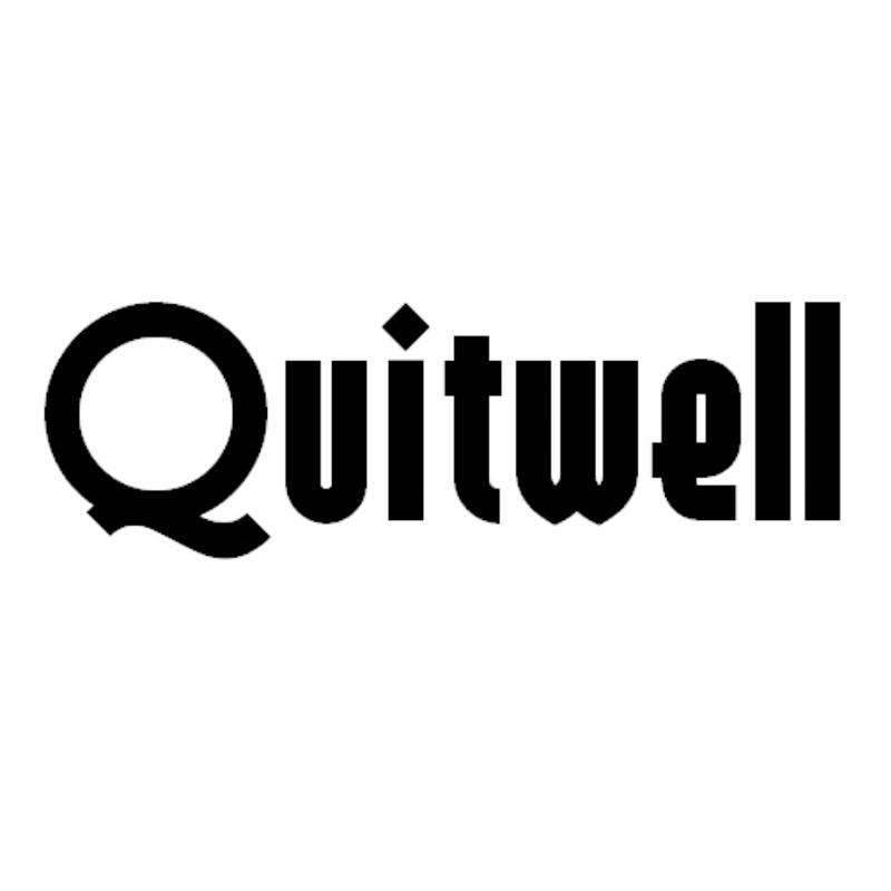 Quitwell