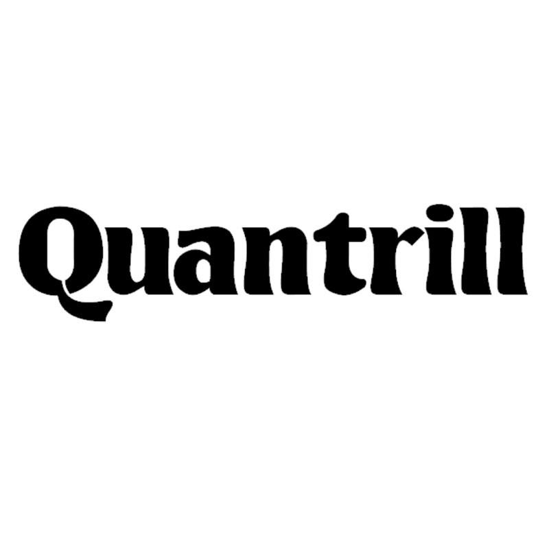 Quantrill
