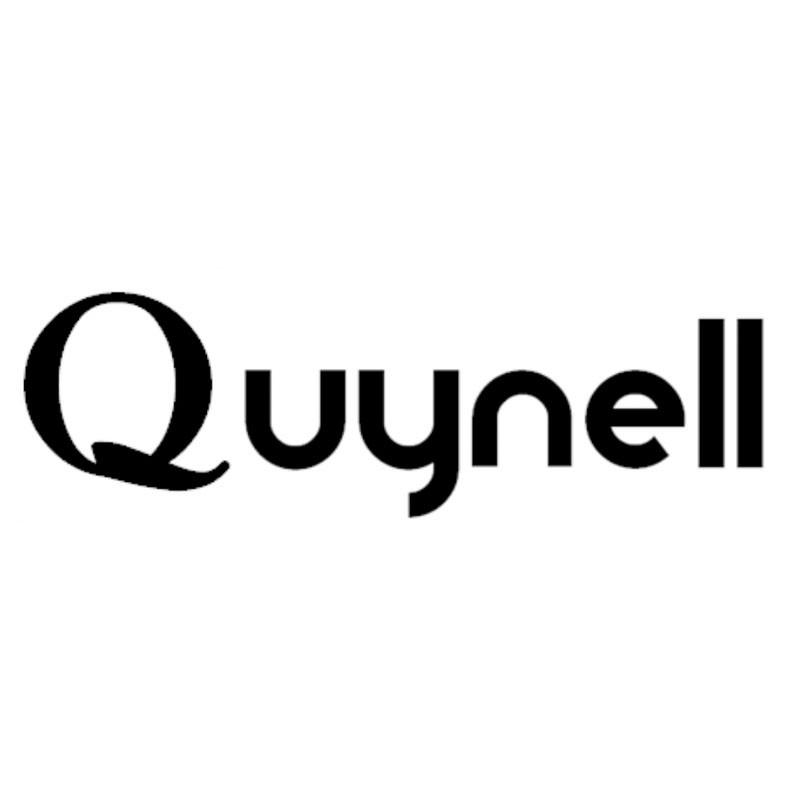 Quynell