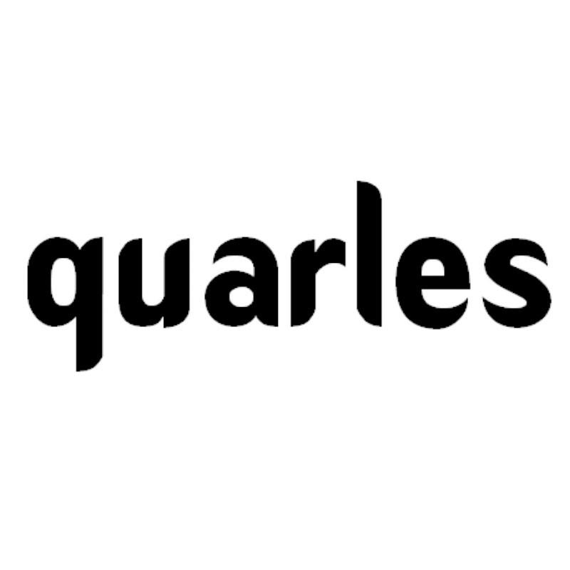 quarles