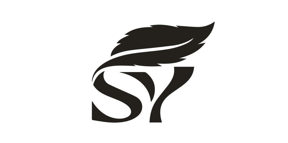 SY