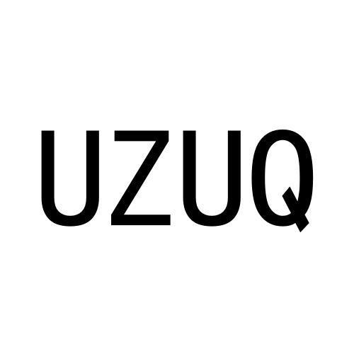 UZUQ