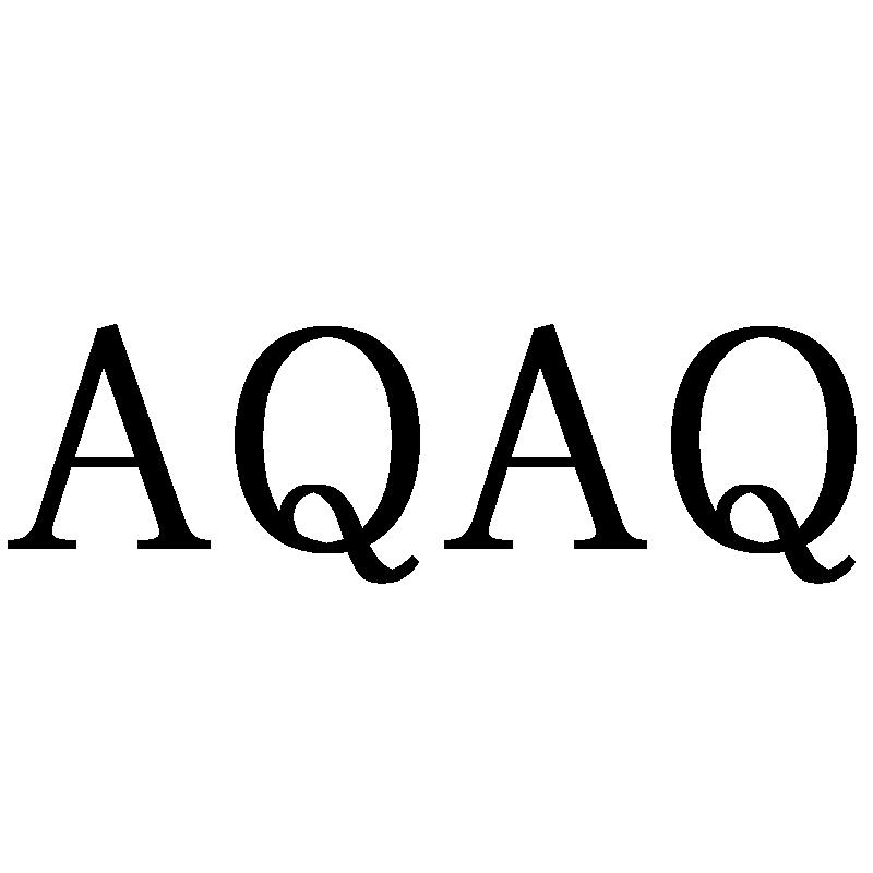 AQAQ