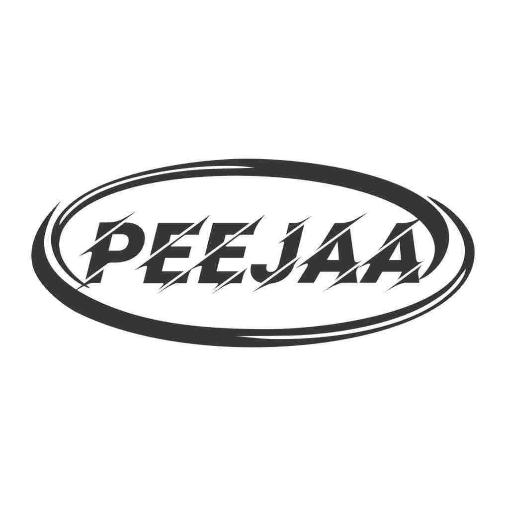 PEEJAA