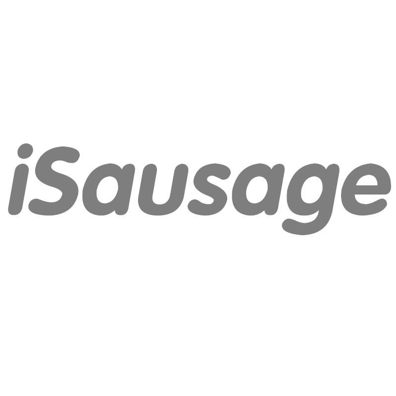 ISAUSAGE