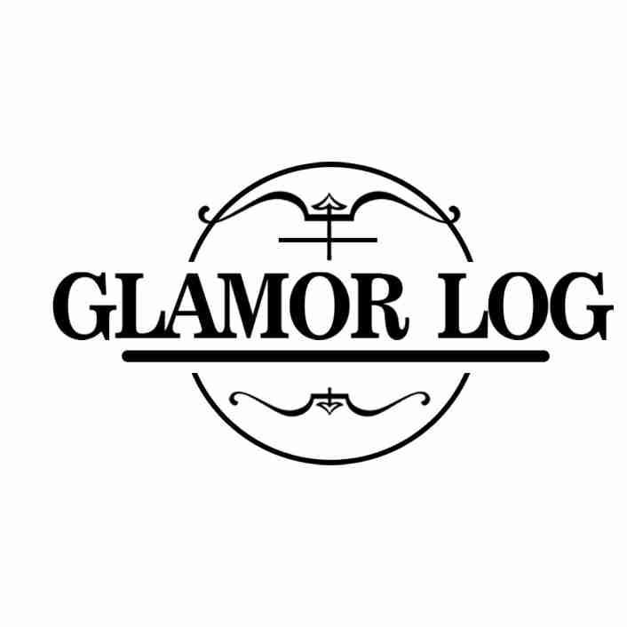 GLAMOR LOG
