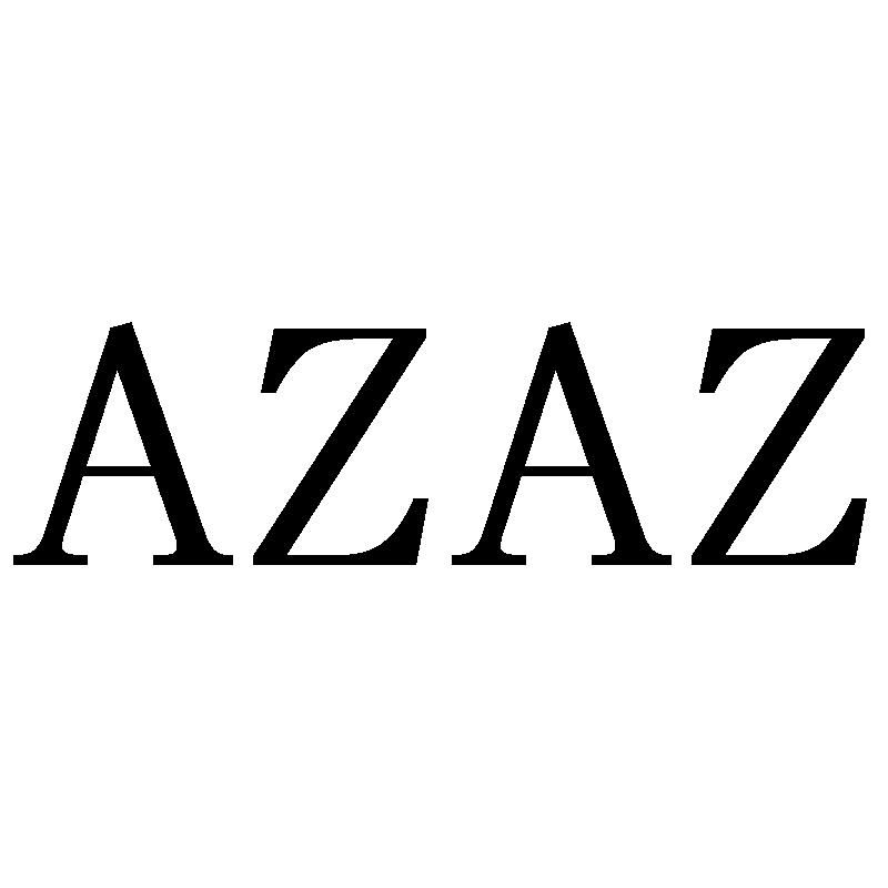 AZAZ
