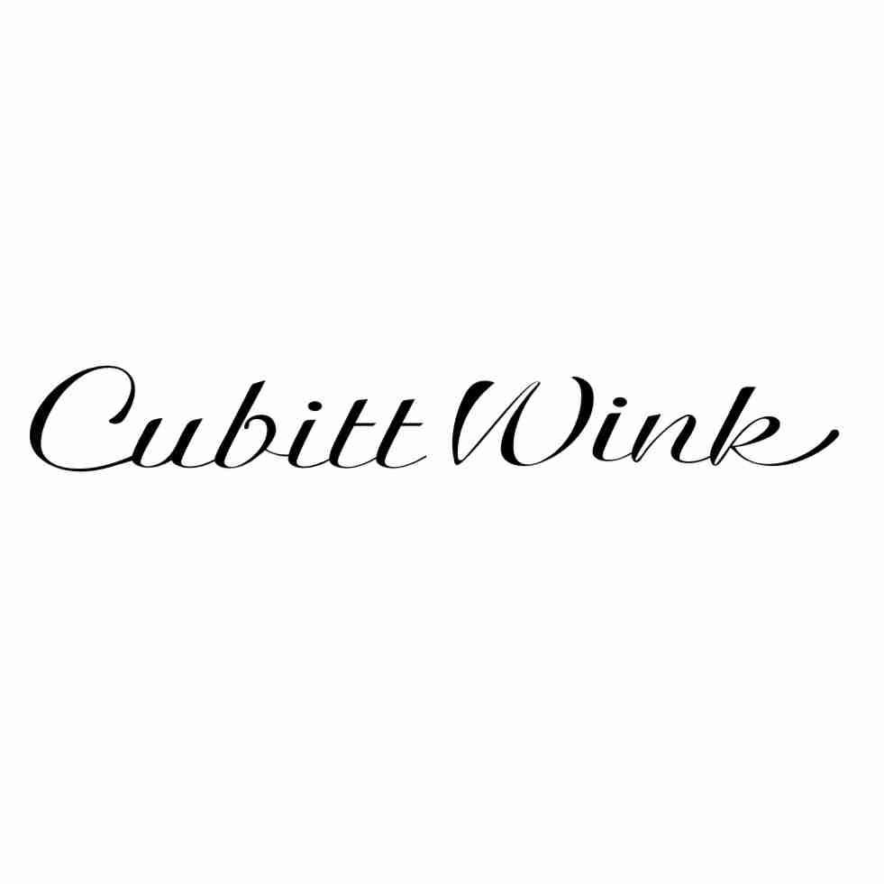 Cubitt wink