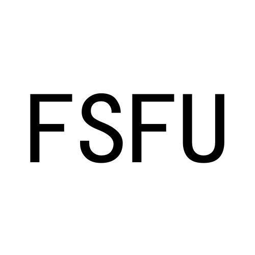 FSFU