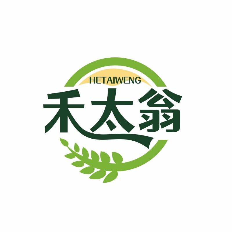 首图