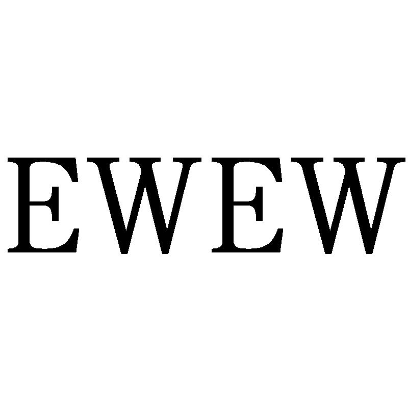EWEW