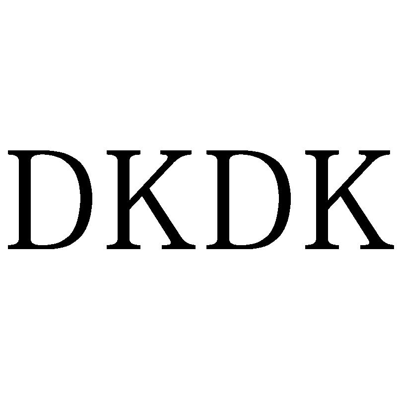DKDK