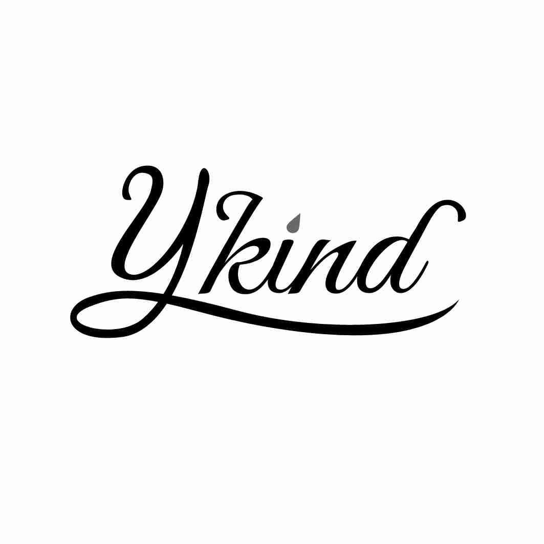 YKIND