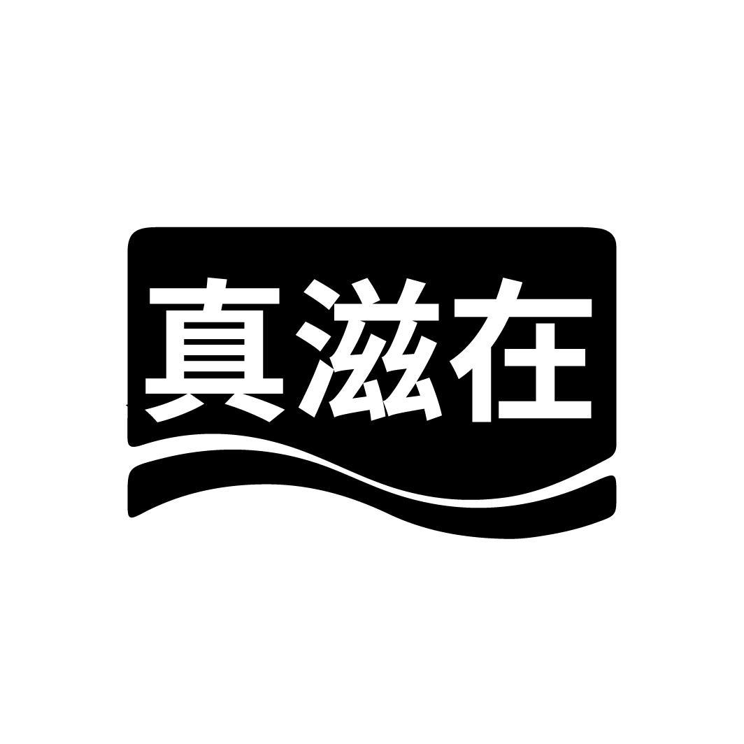 真滋在