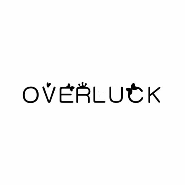 OVERLUCK