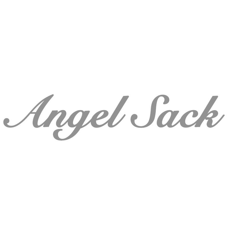 ANGEL SACK