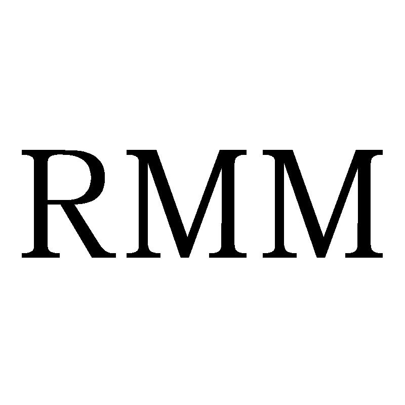RMM