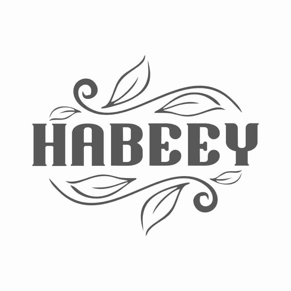 HABEEY